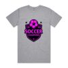 AS Colour - Plus Tee Thumbnail