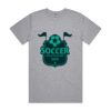 AS Colour - Plus Tee Thumbnail