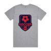 AS Colour - Plus Tee Thumbnail