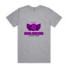 AS Colour - Plus Tee Thumbnail