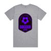AS Colour - Plus Tee Thumbnail