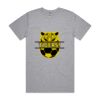 AS Colour - Plus Tee Thumbnail