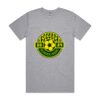 AS Colour - Plus Tee Thumbnail