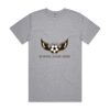 AS Colour - Plus Tee Thumbnail