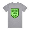 AS Colour - Plus Tee Thumbnail