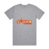 AS Colour - Plus Tee Thumbnail