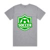 AS Colour - Plus Tee Thumbnail
