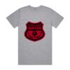 AS Colour - Plus Tee Thumbnail