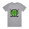 AS Colour - Plus Tee Thumbnail