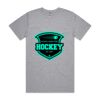 AS Colour - Plus Tee Thumbnail