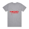 AS Colour - Plus Tee Thumbnail