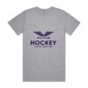 AS Colour - Plus Tee Thumbnail