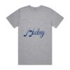 AS Colour - Plus Tee Thumbnail