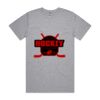 AS Colour - Plus Tee Thumbnail
