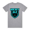 AS Colour - Plus Tee Thumbnail