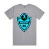 AS Colour - Plus Tee Thumbnail