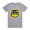 AS Colour - Plus Tee Thumbnail