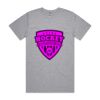 AS Colour - Plus Tee Thumbnail