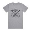 AS Colour - Plus Tee Thumbnail