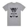 AS Colour - Plus Tee Thumbnail