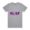 AS Colour - Plus Tee Thumbnail