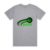 AS Colour - Plus Tee Thumbnail
