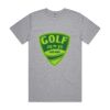 AS Colour - Plus Tee Thumbnail