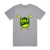 AS Colour - Plus Tee Thumbnail
