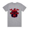 AS Colour - Plus Tee Thumbnail