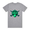 AS Colour - Plus Tee Thumbnail