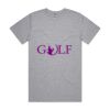 AS Colour - Plus Tee Thumbnail