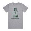 AS Colour - Plus Tee Thumbnail