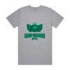 AS Colour - Plus Tee Thumbnail