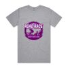 AS Colour - Plus Tee Thumbnail
