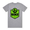 AS Colour - Plus Tee Thumbnail