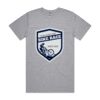 AS Colour - Plus Tee Thumbnail