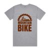 AS Colour - Plus Tee Thumbnail