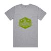 AS Colour - Plus Tee Thumbnail
