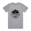 AS Colour - Plus Tee Thumbnail