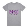 AS Colour - Plus Tee Thumbnail