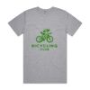 AS Colour - Plus Tee Thumbnail