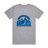 AS Colour - Plus Tee Thumbnail