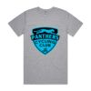 AS Colour - Plus Tee Thumbnail