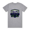 AS Colour - Plus Tee Thumbnail