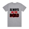 AS Colour - Plus Tee Thumbnail