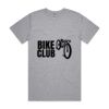 AS Colour - Plus Tee Thumbnail
