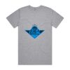AS Colour - Plus Tee Thumbnail