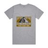 AS Colour - Plus Tee Thumbnail