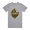 AS Colour - Plus Tee Thumbnail