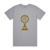 AS Colour - Plus Tee Thumbnail